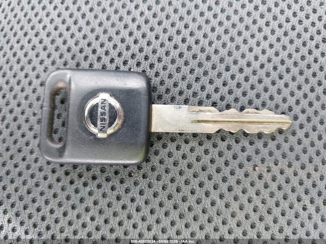 Auction sale of the 2005 Nissan Sentra 1.8s, vin: 3N1CB51D75L559452, lot number: 45025534