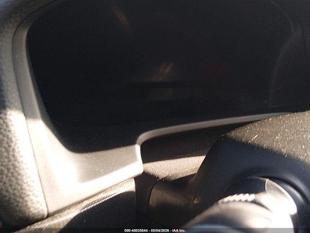Aukcja sprzedaży 2018 Honda Accord Sport, vin: 1HGCV1F3XJA029976, numer aukcji: 45025544