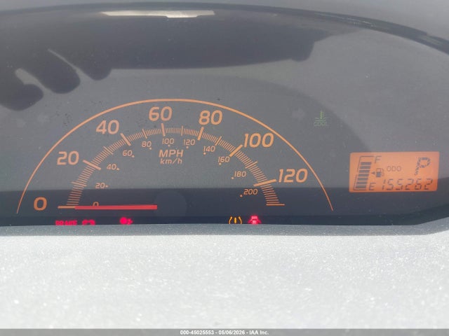 2009 Toyota Yaris მანქანა იყიდება აუქციონზე, vin: JTDKT903295229813, აუქციონის ნომერი: 45025553