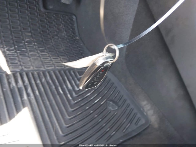 Aukcja sprzedaży 2019 Chevrolet Malibu Lt, vin: 1G1ZD5ST1KF136808, numer aukcji: 45025557
