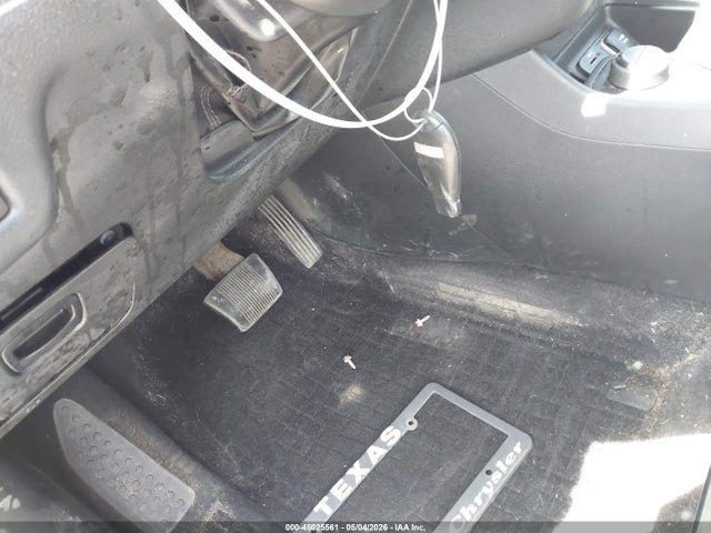 45025561 :رقم المزاد ، 1C4PJMAB2EW144883 vin ، 2014 Jeep Cherokee Sport مزاد بيع