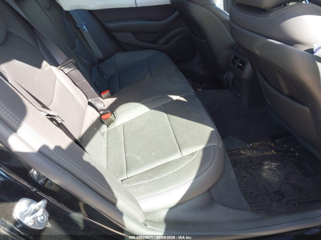Продажа на аукционе авто 2025 Cadillac Ct5 Premium Luxury Rwd, vin: 1G6DS5RK2S0115296, номер лота: 45025571