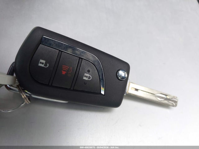 JTMMWRFVXSD349377 Toyota Rav4 Hybrid Le