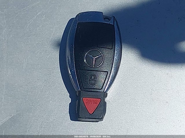 55SWF4KB1FU093988 Mercedes-Benz C 300 4matic