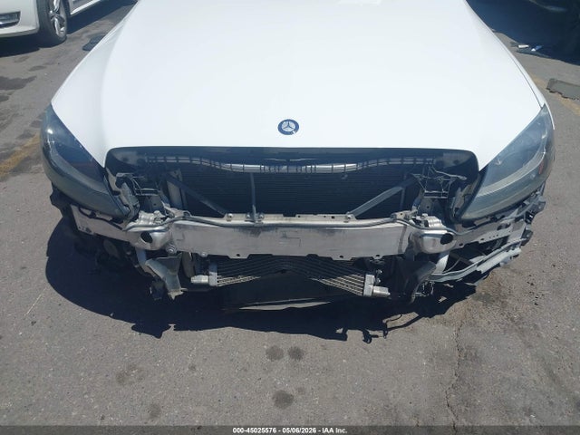 55SWF4KB1FU093988 Mercedes-Benz C 300 4matic