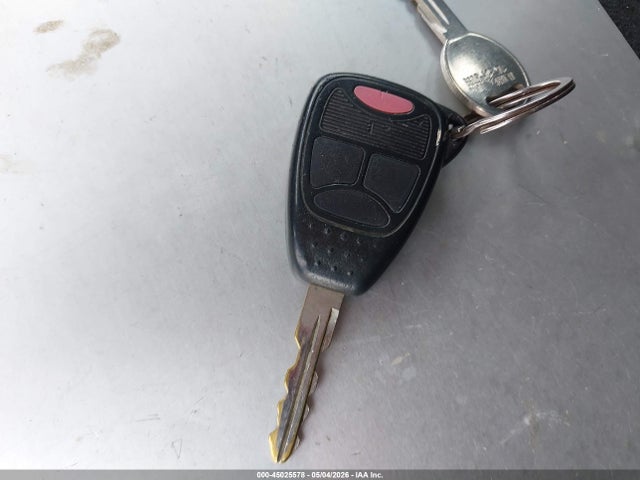 2012 Chrysler 200 Lx მანქანა იყიდება აუქციონზე, vin: 1C3CCBAB1CN134799, აუქციონის ნომერი: 45025578