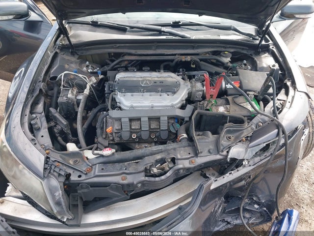 Продажа на аукционе авто 2012 Acura Tl 3.7, vin: 19UUA9F51CA008100, номер лота: 45025583