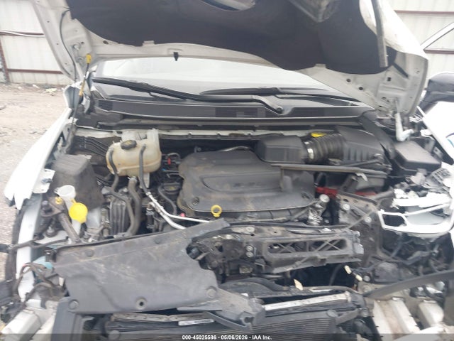 45025586 :رقم المزاد ، 2C4RC1BG1RR113568 vin ، 2024 Chrysler Pacifica Touring L مزاد بيع