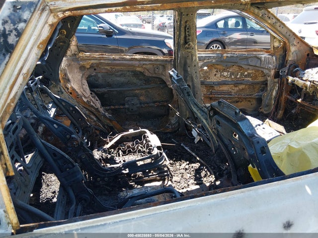 Aukcja sprzedaży 2014 Hyundai Santa Fe Limited, vin: KM8SNDHF0EU036812, numer aukcji: 45025593