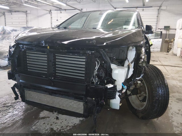 45025596 :رقم المزاد ، 3GNAXUEV5NL196045 vin ، 2022 Chevrolet Equinox Awd Lt مزاد بيع