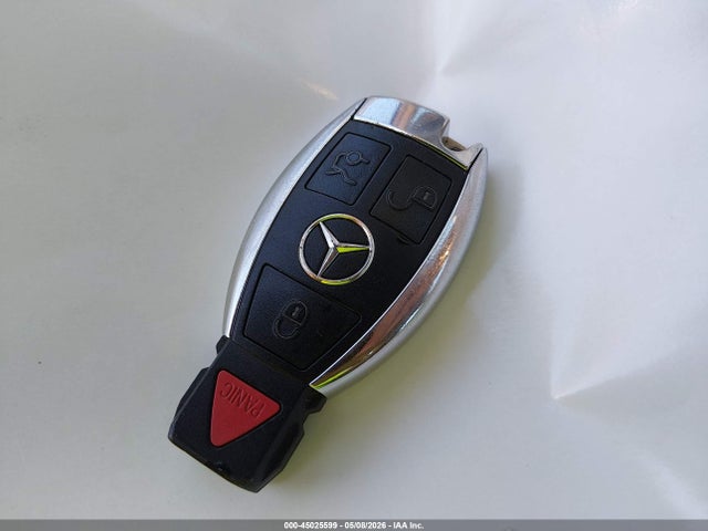 Продажа на аукционе авто 2014 Mercedes-benz Ml 350 4matic, vin: 4JGDA5HB3EA383995, номер лота: 45025599