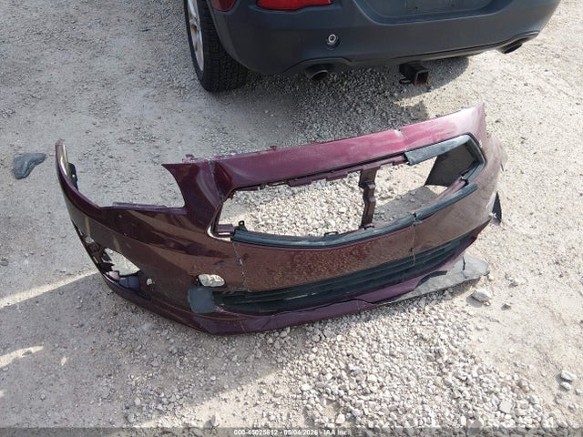 Продаж на аукціоні авто 2020 Mitsubishi Mirage G4 Le/se, vin: ML32F4FJXLHF05974, номер лоту: 45025612