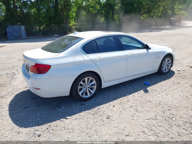 Продажа на аукционе авто 2016 Bmw 528i Xdrive, vin: WBA5A7C59GG144230, номер лота: 45025619