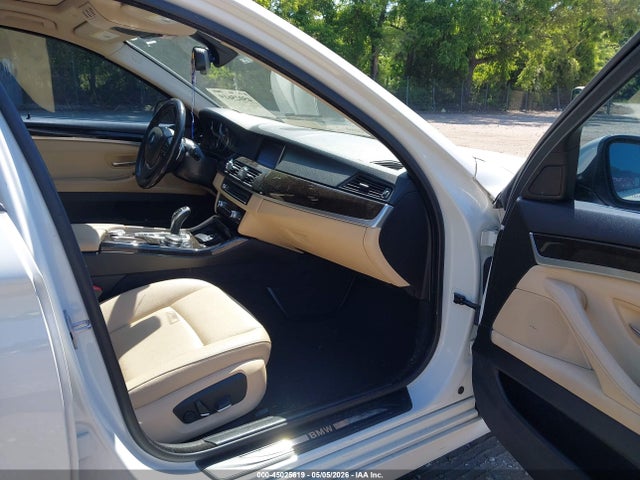 Продажа на аукционе авто 2016 Bmw 528i Xdrive, vin: WBA5A7C59GG144230, номер лота: 45025619