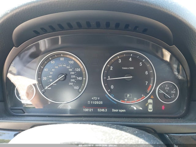 Продажа на аукционе авто 2016 Bmw 528i Xdrive, vin: WBA5A7C59GG144230, номер лота: 45025619