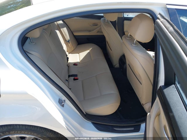 Продажа на аукционе авто 2016 Bmw 528i Xdrive, vin: WBA5A7C59GG144230, номер лота: 45025619