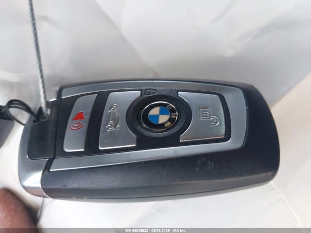 WBAYA8C5XED228199 BMW 750i