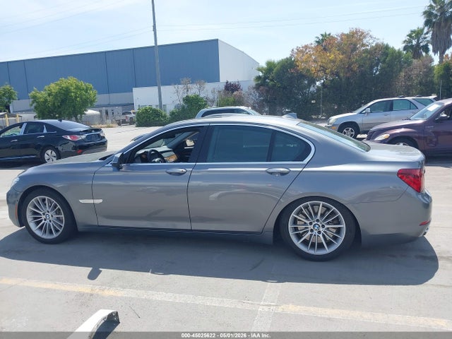 WBAYA8C5XED228199 BMW 750i