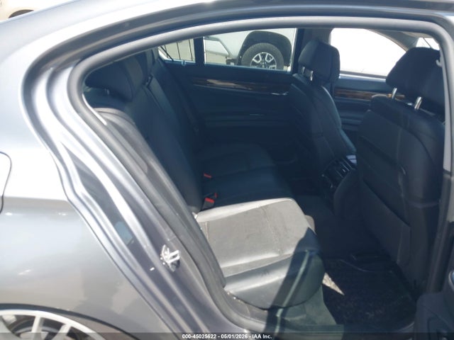 WBAYA8C5XED228199 BMW 750i