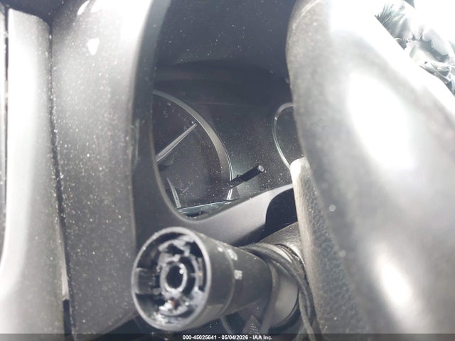 5TDJZRFHXJS526288 Toyota Highlander Xle