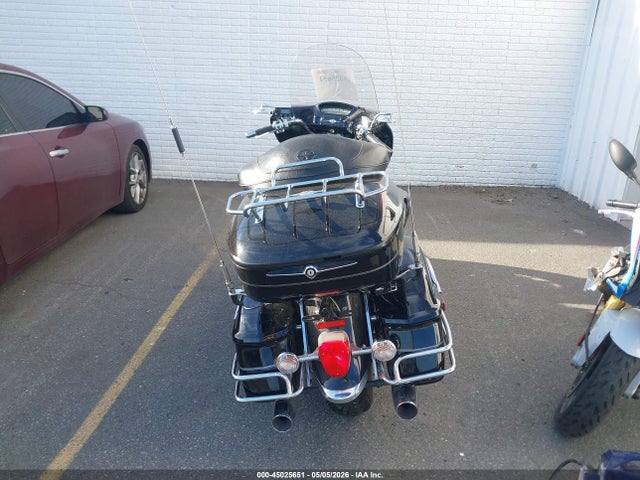 2012 Yamaha Xvz13 მანქანა იყიდება აუქციონზე, vin: JYAVP04E2CA016640, აუქციონის ნომერი: 45025651