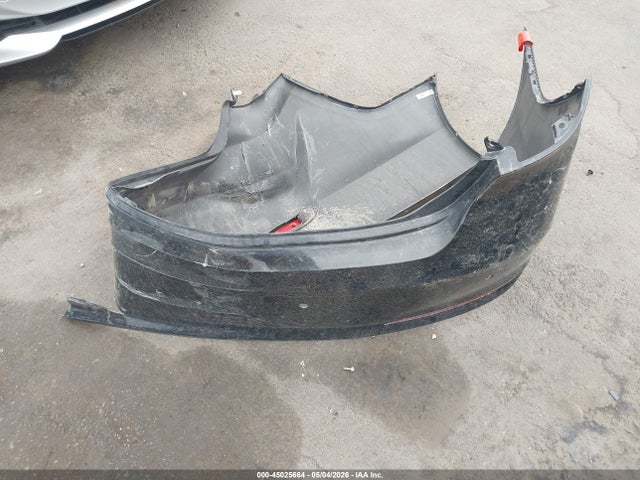 5NPE34AB9FH172799 Hyundai Sonata Limited 2.0t