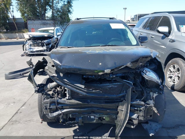 Продажа на аукционе авто 2017 Chevrolet Equinox Lt, vin: 2GNALCEK5H6170596, номер лота: 45025672