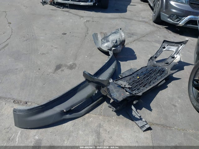 Продажа на аукционе авто 2017 Chevrolet Equinox Lt, vin: 2GNALCEK5H6170596, номер лота: 45025672
