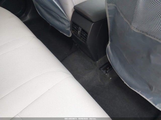 Aukcja sprzedaży 2025 Toyota Corolla Cross L, vin: 7MUAAAAG9SV125555, numer aukcji: 45025674