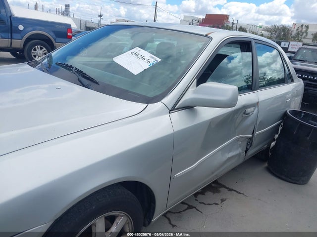 Продажа на аукционе авто 2002 Toyota Avalon Xl, vin: 4T1BF28BX2U250152, номер лота: 45025676