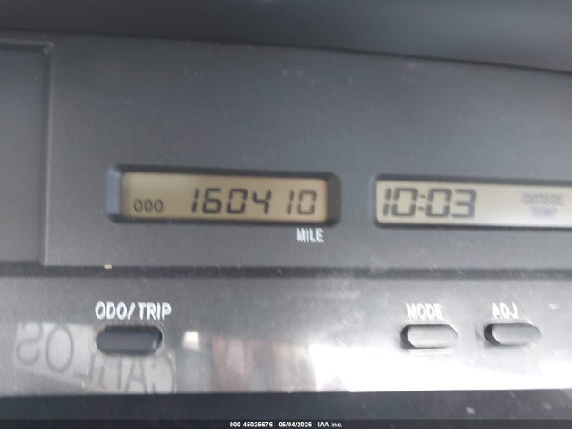 Продажа на аукционе авто 2002 Toyota Avalon Xl, vin: 4T1BF28BX2U250152, номер лота: 45025676