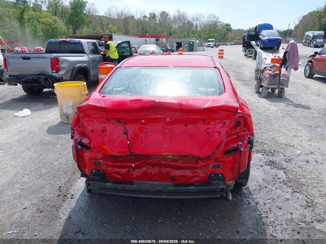 Aukcja sprzedaży 2020 Honda Civic Lx, vin: 2HGFC2F62LH501353, numer aukcji: 45025678