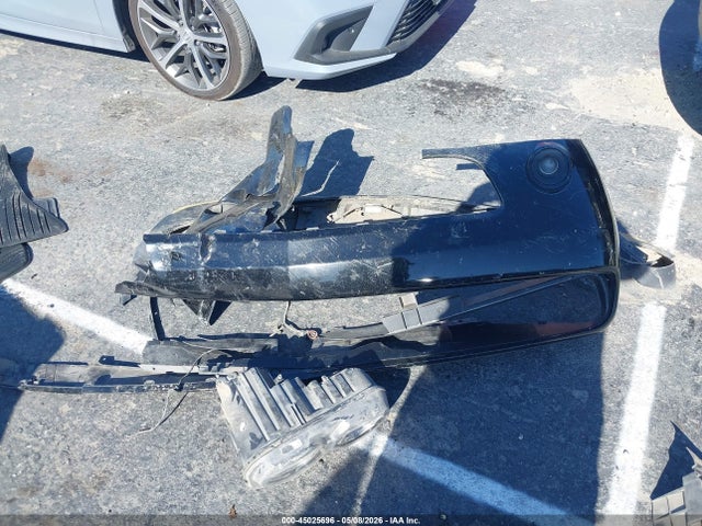 45025696 :رقم المزاد ، 2C3CDZBTXKH637462 vin ، 2019 Dodge Challenger R/t مزاد بيع