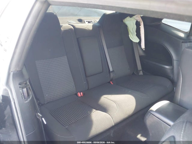 45025696 :رقم المزاد ، 2C3CDZBTXKH637462 vin ، 2019 Dodge Challenger R/t مزاد بيع