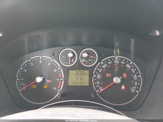 Aukcja sprzedaży 2011 Ford Transit Connect Xlt, vin: NM0LS6BNXBT074494, numer aukcji: 45025700