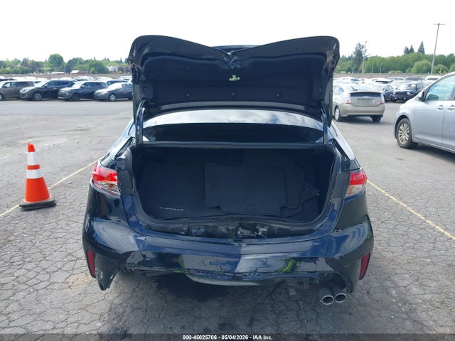 JTDBCMFE5P3017377 Toyota Corolla Hybrid Se