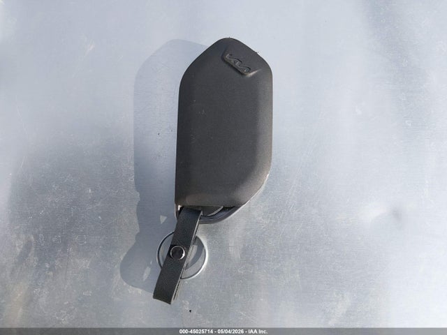 3KPFU4DE2SE218446 KIA K4 Ex