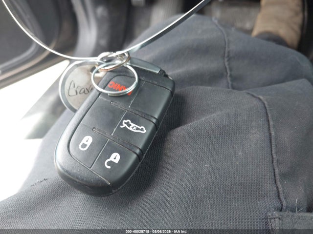 Aukcja sprzedaży 2023 Dodge Charger Police Rwd, vin: 2C3CDXAT4PH579975, numer aukcji: 45025715
