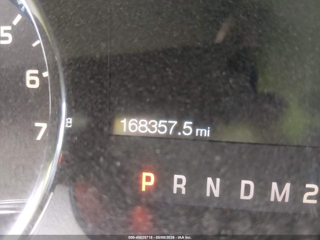 Aukcja sprzedaży 2013 Ford F-150 Xlt, vin: 1FTEW1CM4DFB72351, numer aukcji: 45025718