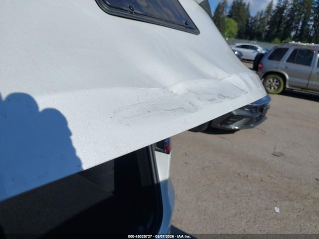 45025727 :رقم المزاد ، 7SAYGDED1RF055625 vin ، 2024 Tesla Model Y Long Range Single Motor Rear-wheel Drive/rwd مزاد بيع