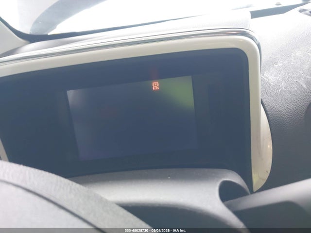 Продажа на аукционе авто 2012 Chevrolet Volt, vin: 1G1RE6E49CU119954, номер лота: 45025730
