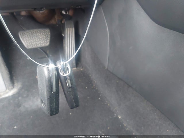 Aukcja sprzedaży 2024 Toyota Rav4 Le, vin: 2T3F1RFV1RC408323, numer aukcji: 45025733