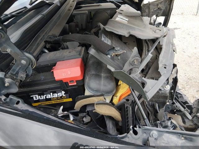 Chevrolet Tahoe Lt 2019 1GNSCBKCXKR163134 Image 18