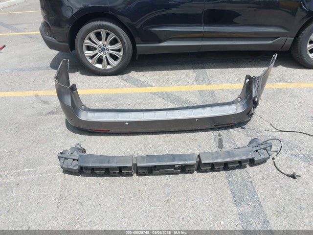 5TDYK3DC2ES488701 Toyota Sienna Xle V6 8 Passenger
