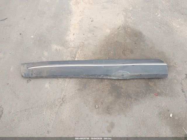 2023 Infiniti Qx60 Sensory Awd მანქანა იყიდება აუქციონზე, vin: 5N1DL1GS9PC359728, აუქციონის ნომერი: 45025758