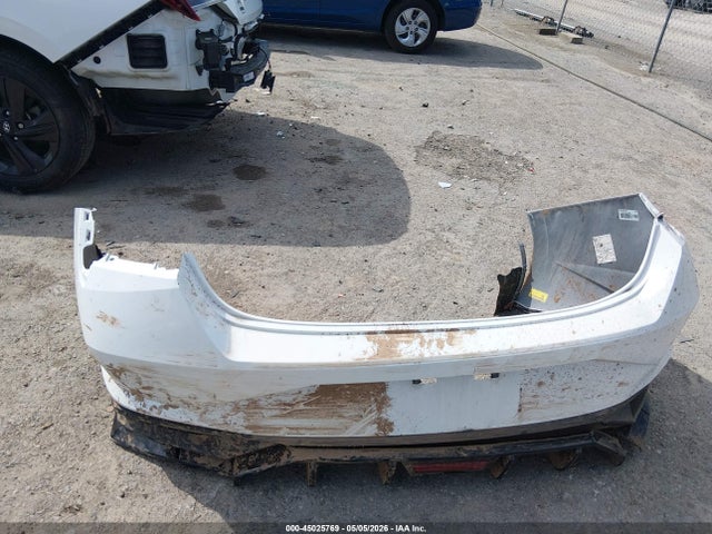 Auction sale of the 2021 Hyundai Elantra Sel, vin: 5NPLS4AG1MH030921, lot number: 45025769