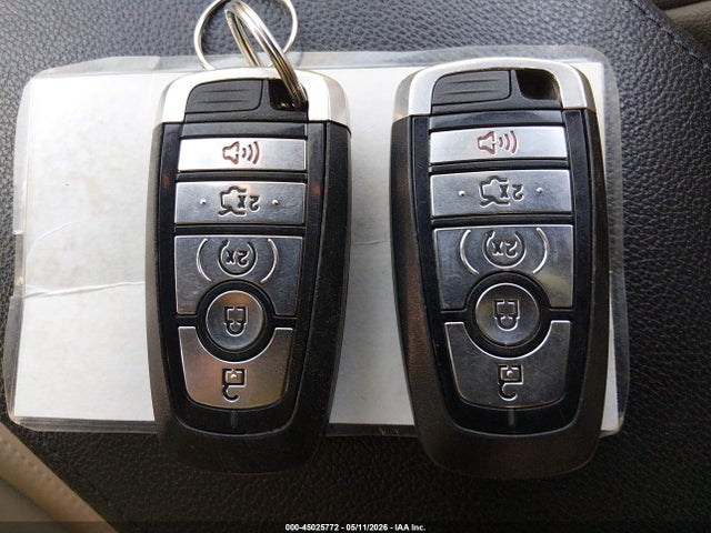 Aukcja sprzedaży 2018 Ford Explorer Xlt, vin: 1FM5K8D86JGC05762, numer aukcji: 45025772