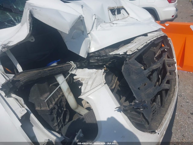 Aukcja sprzedaży 2017 Ford Transit-150, vin: 1FTYE1CM6HKA21721, numer aukcji: 45025781