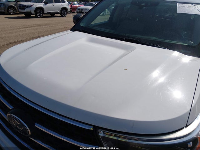 Aukcja sprzedaży 2020 Ford Explorer Xlt, vin: 1FMSK7DH1LGC21240, numer aukcji: 45025797