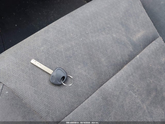 KM8J23A49JU791894 Hyundai TUCSON SE